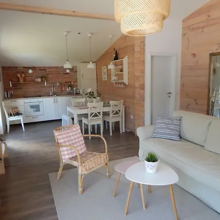Laganini Villa Szamobor Kültér fotó